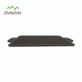 Lava Stone Grill Barbecue Steak Board